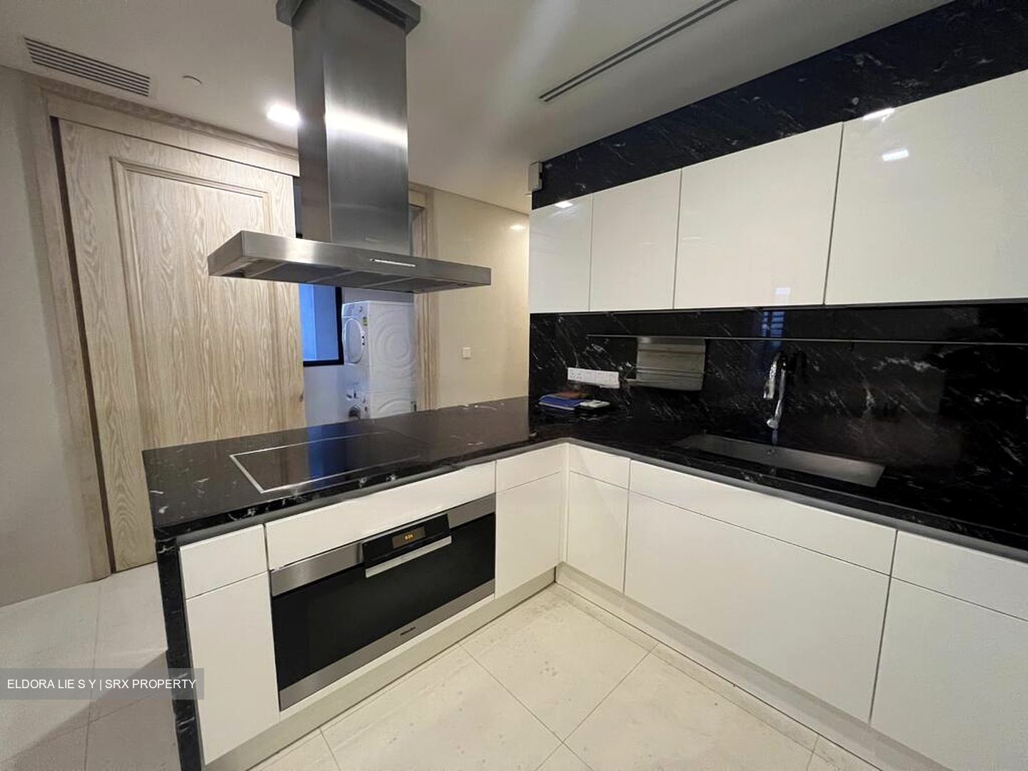 The Ritz-Carlton  (D9), Condominium #460353791